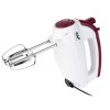 Batidora de Mano RAF - 300W y 7 Velocidades