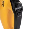 Batidora de Mano RAF - 300W y 7 Velocidades