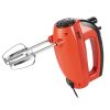 batidora-de-mano-7-v-5.jpeg Super Pack Kitchen PRO: Cortador, Batidora y Utensilios
