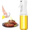 botella-rociador-de-aceite-1.jpg-1 Botella Pulverizador de Aceite Profesional 250ml