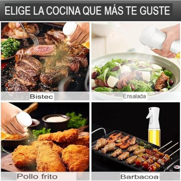 botella-rociador-de-aceite-3.translated-1.jpg-1 Botella Pulverizador de Aceite Profesional 250ml