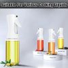 botella-rociador-de-aceite-4-1.jpg-1 Botella Pulverizador de Aceite Profesional 250ml