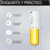 botella-rociador-de-aceite-5.translated-1.jpg-1 Botella Pulverizador de Aceite Profesional 250ml