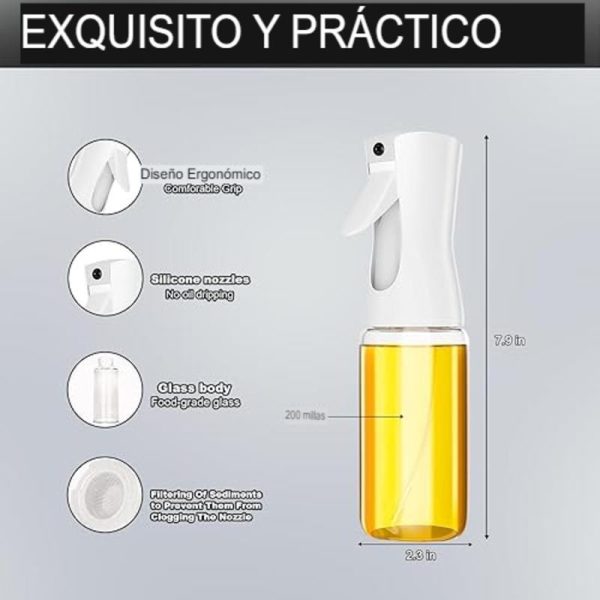 botella-rociador-de-aceite-5.translated-1.jpg-1 Botella Pulverizador de Aceite Profesional 250ml