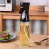 botella-rociador-de-aceite-7-1.jpg-1 Botella Pulverizador de Aceite Profesional 250ml