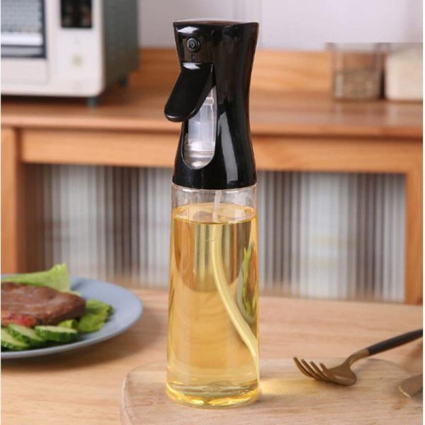 botella-rociador-de-aceite-7-1.jpg-1 Botella Pulverizador de Aceite Profesional 250ml