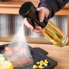 botella-rociador-de-aceite-8-1.jpg-1 Botella Pulverizador de Aceite Profesional 250ml