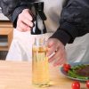 botella-rociador-de-aceite-9-1.jpg-1 Botella Pulverizador de Aceite Profesional 250ml