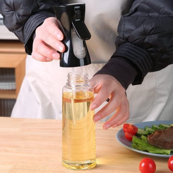botella-rociador-de-aceite-9-1.jpg-1 Botella Pulverizador de Aceite Profesional 250ml