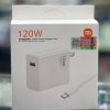cargador-de-carga-rapida-1.jpg Cargador de Carga Rápida con Cable Tipo C de 120W