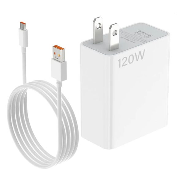 cargador-de-carga-rapida-3.jpg Cargador de Carga Rápida con Cable Tipo C de 120W