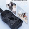 cargador-de-moto-10.translated.jpg Cargador de Moto Tipo C y USB - 48W QC3 - Acoplable De Timon