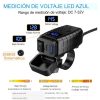 cargador-de-moto-4.translated.jpg Cargador de Moto Tipo C y USB - 48W QC3 - Acoplable De Timon