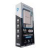 cargador-romax-5.jpg Cargador Romax Turbo Power 66W PD | Doble Puerto USB-C