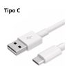 cargador-romax-6.jpg Cargador Romax Turbo Power 66W PD | Doble Puerto USB-C