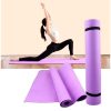 colchoneta-mat-de-yoga-1.jpeg-1 Colchoneta Mat de Ejercicio Yoga