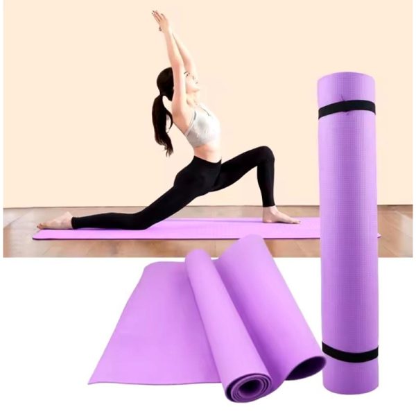 colchoneta-mat-de-yoga-1.jpeg-1 Colchoneta Mat de Ejercicio Yoga