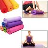 colchoneta-mat-de-yoga-11.jpeg-1 Colchoneta Mat de Ejercicio Yoga