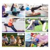 colchoneta-mat-de-yoga-2.jpeg-1 Colchoneta Mat de Ejercicio Yoga