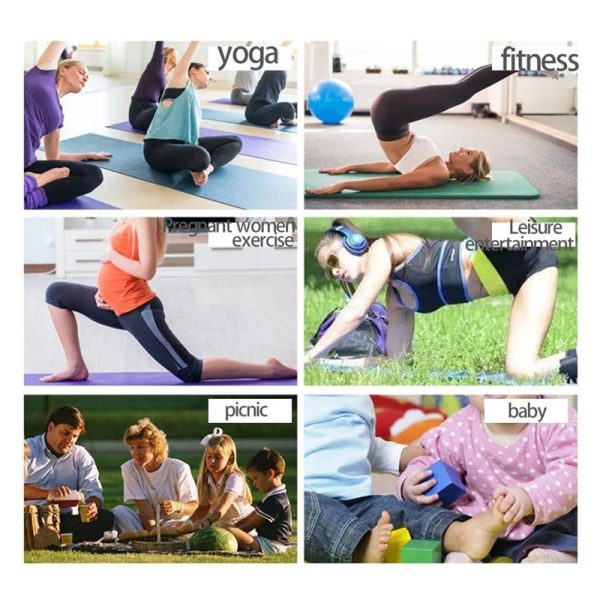 colchoneta-mat-de-yoga-2.jpeg-1 Colchoneta Mat de Ejercicio Yoga