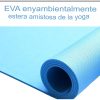 colchoneta-mat-de-yoga-6.jpeg Colchoneta Mat de Ejercicio Yoga