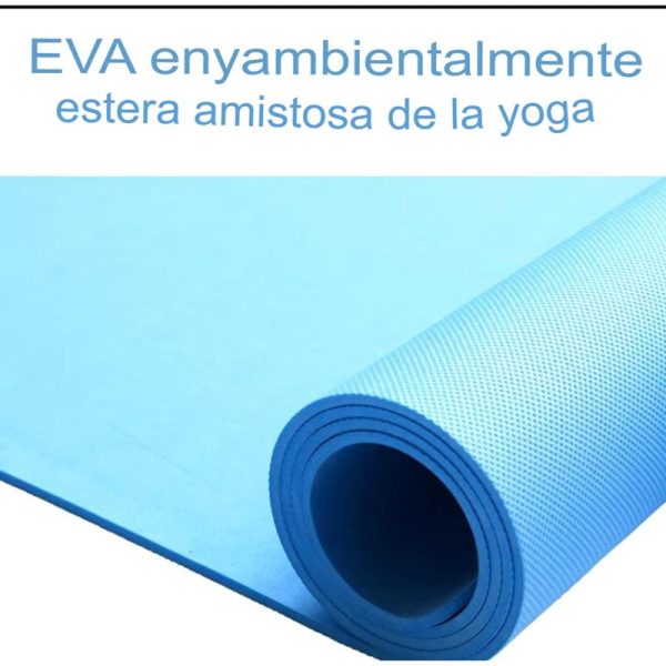 colchoneta-mat-de-yoga-6.jpeg Colchoneta Mat de Ejercicio Yoga