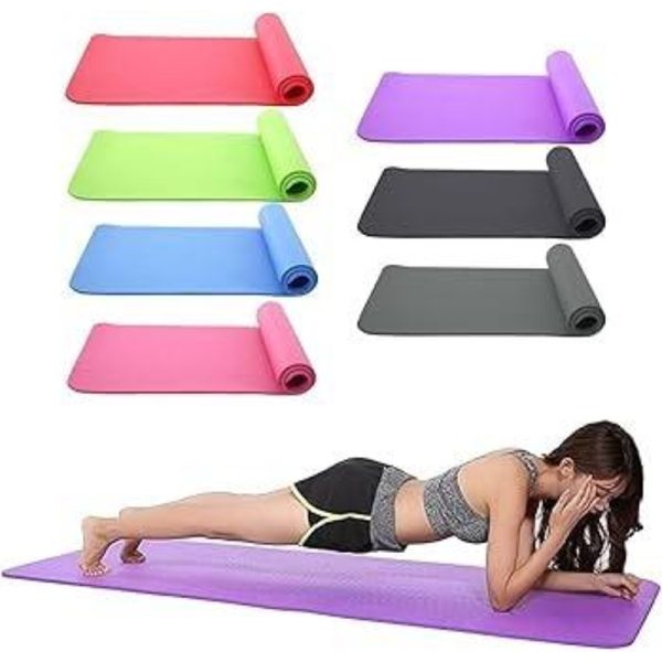 colchoneta-mat-de-yoga-8.jpeg-1 Colchoneta Mat de Ejercicio Yoga