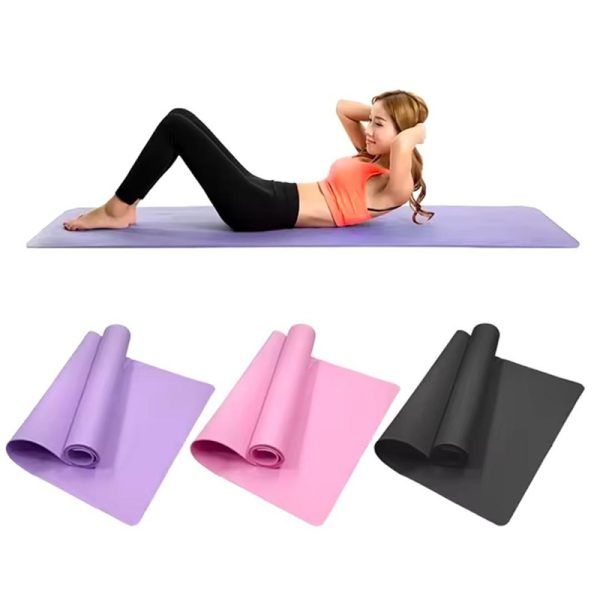 colchoneta-mat-de-yoga-9.jpeg-1 Colchoneta Mat de Ejercicio Yoga