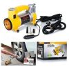 compresora-de-aire-1.jpg Compresor Aire Portátil d Cyclone Ac-Pro 150 PSI para Auto