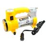 compresora-de-aire-2.jpg Compresor Aire Portátil d Cyclone Ac-Pro 150 PSI para Auto