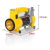 compresora-de-aire-4.jpg Compresor Aire Portátil d Cyclone Ac-Pro 150 PSI para Auto