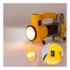 compresora-de-aire-6.jpg Compresor Aire Portátil d Cyclone Ac-Pro 150 PSI para Auto