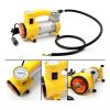 compresora-de-aire-7.jpg Compresor Aire Portátil d Cyclone Ac-Pro 150 PSI para Auto