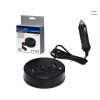 Cargador Inversor Auto 150W: USB-C, USB y AC