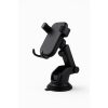 Soporte de Telefono para Auto Universal CZ-3142W