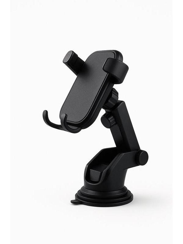 Soporte de Telefono para Auto Universal CZ-3142W