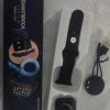 Smart Watch T900 PRO MAX Serie 9 Acuatico