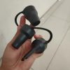 Inflador y Desinflador Eléctrico AC GLD-205