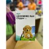 kit-cortador-de-mascota-1.jpeg Kit Inalámbrico Cortador de Pelos y Uñas para Mascotas