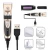 kit-cortador-de-mascota-11.jpeg Kit Inalámbrico Cortador de Pelos y Uñas para Mascotas