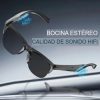 lentes-smart-2.translated-1.jpg-1 Lentes Inteligentes XG88 Pro Bluetooth Polarizados UV