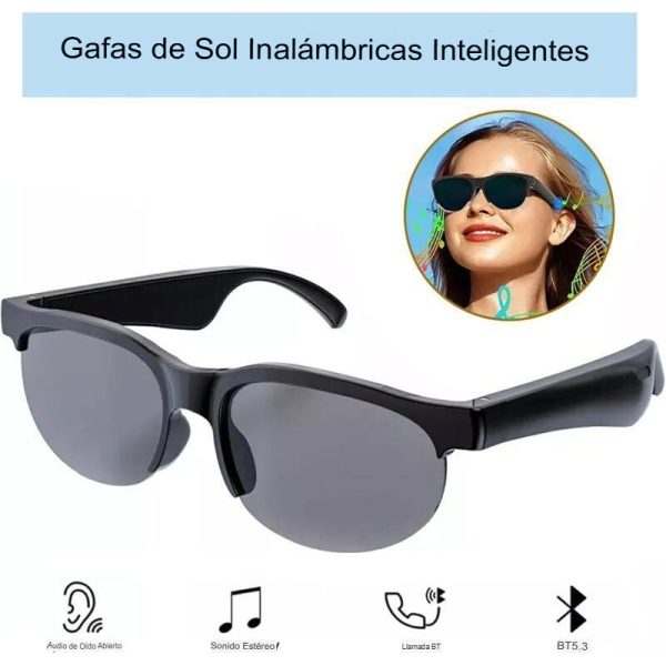 lentes-smart-7.translated-1.jpg-1 Lentes Inteligentes XG88 Pro Bluetooth Polarizados UV