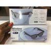 Lentes Inteligentes Bluetooth XG88 Pro | Gafas Polarizadas