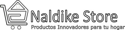logo naldike nuevo slogan111
