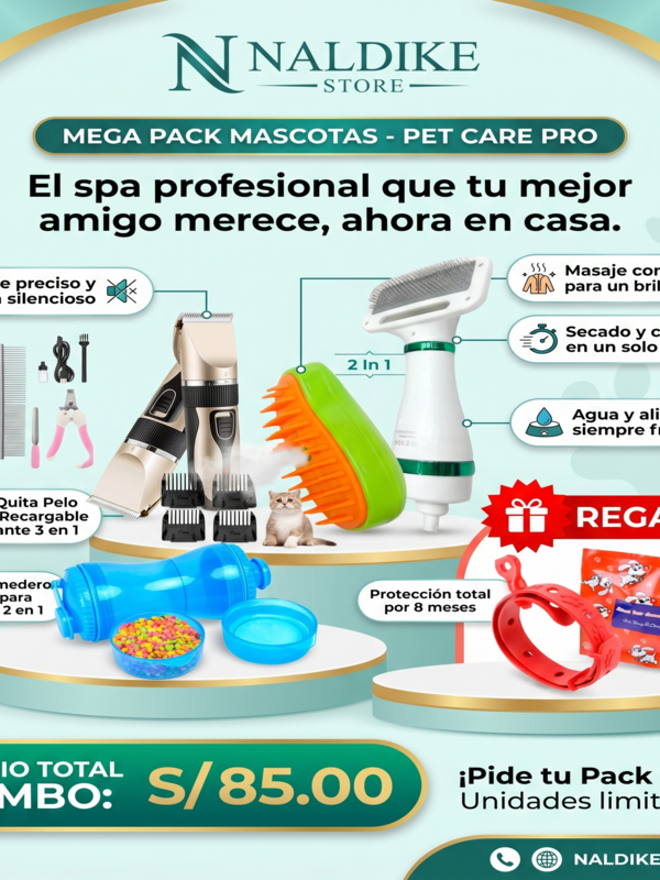 mega pack mascota resize
