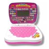 Mini Laptop Educativo con Mouse  Para Niños