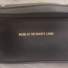 neceser-triangular-1.jpg Bolso Neceser de Maquillaje Diseño Triangular Negro