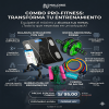 pack de entrenamiento