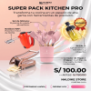 pack kitchen pro - copia pack kitchen pro