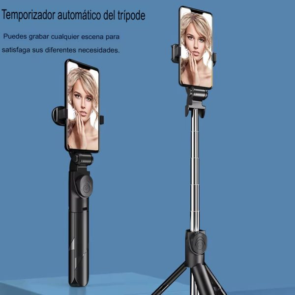 palo-selfie-3.translated.jpg Palo Selfie Trípode Bluetooth XT02 | 75cm